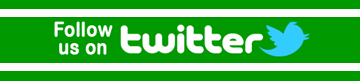TWITTER THIS!